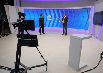 Wilson Lima assume compromissos para transformar emendas do Senado em mais saúde e comida na mesa dos amazonenses