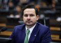 Alerta no Amazonas: avanço de facções faz Capitão Alberto Neto cobrar ação urgente do Ministério da Justiça