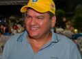 Contas reprovadas: Nathan Macena pode ficar inelegível por oito anos após decisão do TCE-AM