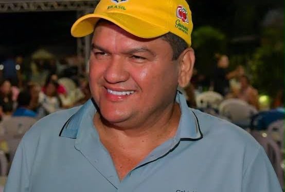 Contas reprovadas: Nathan Macena pode ficar inelegível por oito anos após decisão do TCE-AM