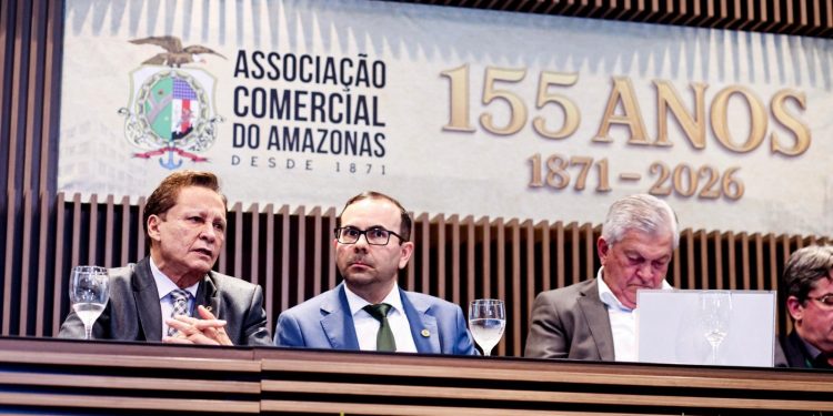 Lei de Adjuto Afonso torna ACA Patrimônio Cultural de Natureza Imaterial do Estado do Amazonas