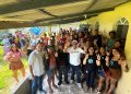 Durante passagem por Envira, Guajará e Ipixuna, Roberto Cidade apresenta proposta para ampliar crédito a produtores rurais