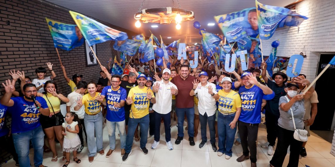 Adjuto Afonso destaca atuação em prol de investimentos e incentivos à produção de leite em Autazes