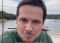 Segurança nas fronteiras: Capitão Alberto Neto denuncia omissão do Governo Federal sobre invasão de guerrilheiros em São Gabriel da Cachoeira