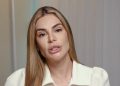 Primeira-dama do Amazonas faz desabafo sobre perseguição política à sua família e vídeo viraliza nas redes sociais