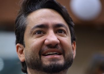 Diego Afonso alcança marca histórica com 112 projetos de lei apresentados em 2026 na Câmara de Manaus