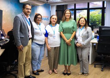 CMM realiza auditoria interna e avança na preparação para nova avaliação das certificações ISO 9001 e ISO 14001