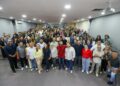 Secom realiza reunião de alinhamento com assessores de comunicação do Governo do Amazonas
